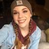 mshollyjoy